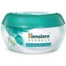 Pleťový krém Himalaya výživný krém 150 ml