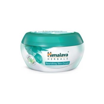 Himalaya výživný krém 150 ml