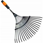 Fiskars QuikFit (135201) 1000644 – Zboží Dáma