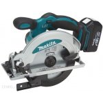 Makita DSS610RTJ – Zbozi.Blesk.cz