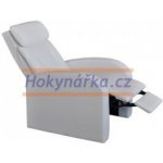 Idea TOLEDO K70 – Zboží Mobilmania