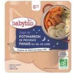 OK BABY Redukce na WC Pinguo bílá – Hledejceny.cz