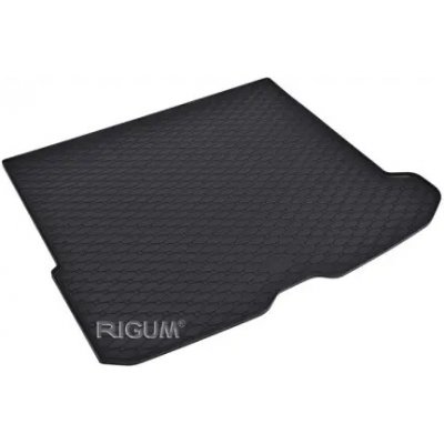 Gumová vana do kufru RIGUM MERCEDES GLC X255 2023 – Hledejceny.cz