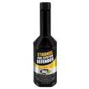 BG 213 Ethanol Fuel System Defender 325 ml