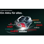 Metabo R 12-18 BT – Zbozi.Blesk.cz