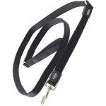 Kruuse Vodítko BUSTER Neoprene Bungee – Hledejceny.cz