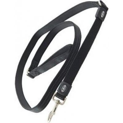 Kruuse Vodítko BUSTER Neoprene Bungee – Zbozi.Blesk.cz