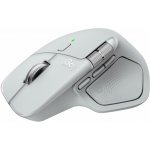 Logitech MX Master 4 for Mac 910-007576 – Zboží Mobilmania