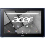 Acer Enduro Urban T3 NR.R1MEE.001 – Hledejceny.cz