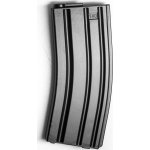 Delta Armory Mid-Cap pro M4 ABS 130bb – Zboží Dáma