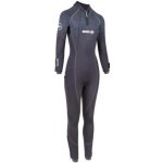 Beuchat FOCEA COMFORT6 5mm - dámský – Zbozi.Blesk.cz