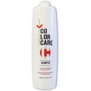 Compagnia Del Colore Color Care Shampoo 1000 ml