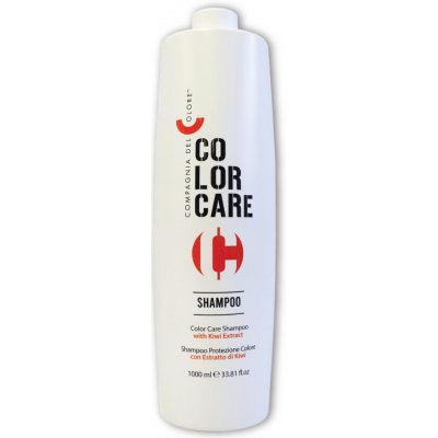 Compagnia Del Colore Color Care Shampoo 1000 ml