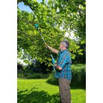 Gardena 14770-20 – Hledejceny.cz