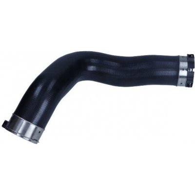 PRZEWÓD INTERCOOLERA BMW F10 2,0D – Hledejceny.cz