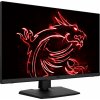 Monitor MSI Gaming Optix MPG321UR-QD