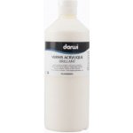 DARWI Lesklý lak univerzální 500 ml – Zbozi.Blesk.cz