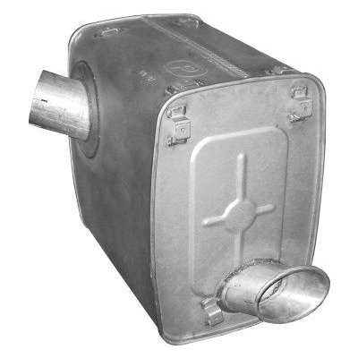 POLMO 69.197 – Hledejceny.cz