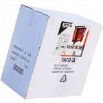 Yato YT-55293 165 ks – Hledejceny.cz