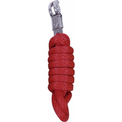 QHP Vodítko Luxury Burgundy – Zboží Dáma