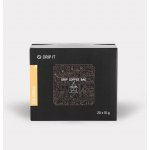 Drip it Káva ve filtru Colombia Sierra Nevada 20 x 10 g – Sleviste.cz