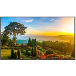 NEC MultiSync M551 – Zboží Živě