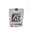 Hi Tec Nutrition 100% Fat killer 1000 120 kapslí