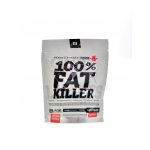 Hi Tec Nutrition 100% Fat killer 1000 120 kapslí – Hledejceny.cz