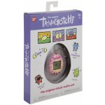 Tamagotchi Original Sprinkle – Zboží Mobilmania