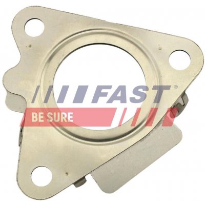 FAST FT84826 – Hledejceny.cz