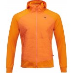 Silvini Dirilo MJ1310 orange – Hledejceny.cz