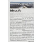 Peru Turistický průvodce – Hledejceny.cz