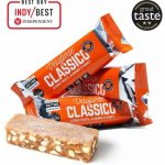 VELOFORTE Classico bar 62 g – Zboží Dáma VELOFORTE Classico bar 62 g – Zboží Dáma