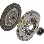 Sada spojky LUK 623 3088 00