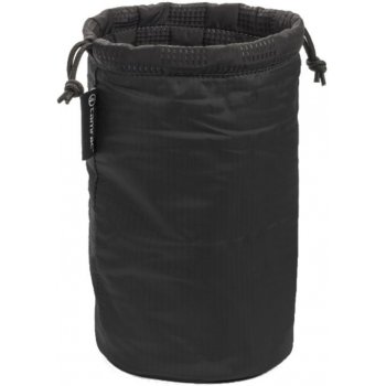 Tamrac Goblin Lens Pouch 2,4