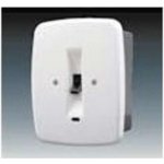 ABB 39563-23 – Zboží Mobilmania