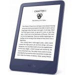 Amazon Kindle 11 – Zboží Živě