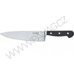 Giesser Nůž 25 cm – Sleviste.cz