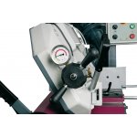 OPTIMUM 3300260 OPTIsaw S 275 N – Zboží Dáma