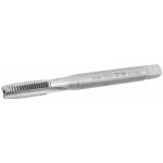 RICHMANN PC9021 závitník jednorázový HSS DIN371 M3 – Zboží Dáma