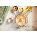 Philips HR 7510/00 – Sleviste.cz