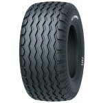 Tianli F 303 15/55-17 134A8 TL – Hledejceny.cz