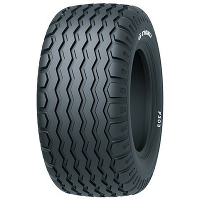 Tianli F 303 15/55-17 134A8 TL – Hledejceny.cz