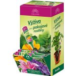 Forestina Hnojivo výživa pro orchideje 35 ml – Zboží Dáma