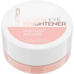 Catrice Concealer Under Eye Brightener 010 Rozjasňující korektor pod oči 4,2 g – Zboží Dáma