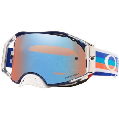 Oakley Airbrake MX TLD Premix – Hledejceny.cz