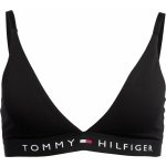 Tommy Hilfiger triangle UW0UW04144-BDS – Hledejceny.cz