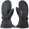 Dakine Leather Sequoia mitt black