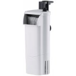 SunSun HN-011 – Zboží Mobilmania