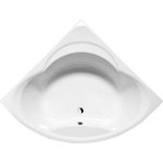 POLYSAN ALEXANDRA 140 x 140 cm 95111 – Zbozi.Blesk.cz